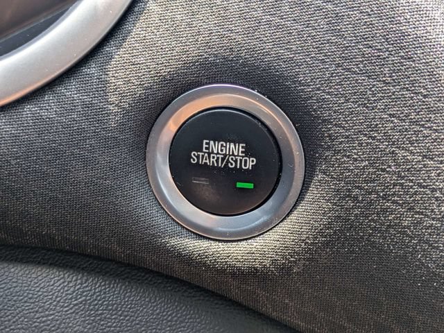 Used 2024 Chevrolet Malibu LT FWD image 29