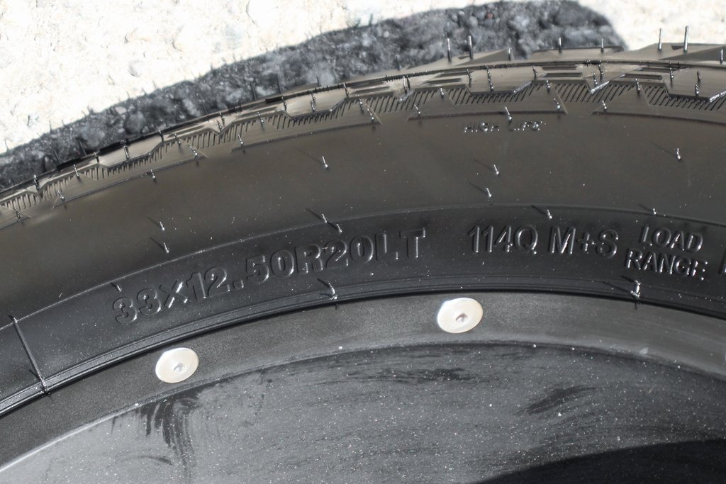 Used 2018 RAM 3500 Big Horn w/ Sport Appearance Group image 41