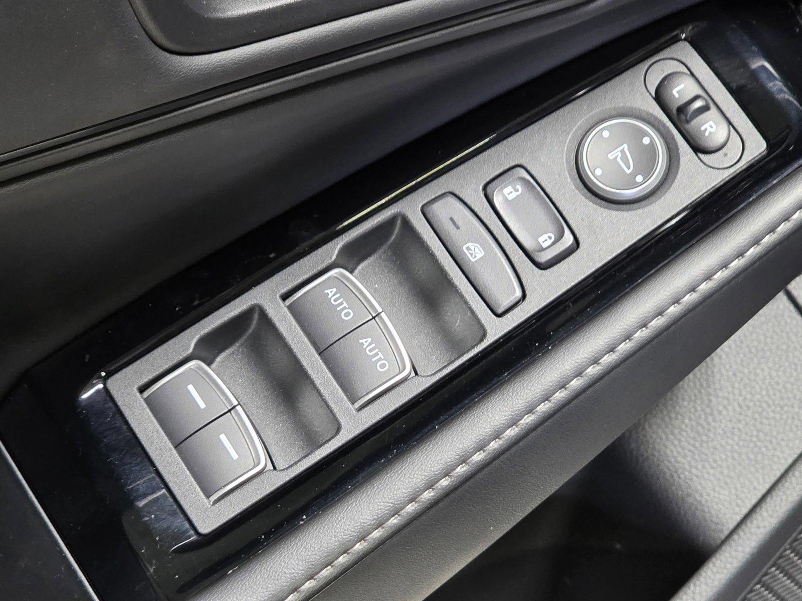 Used 2024 Honda Accord Touring image 21
