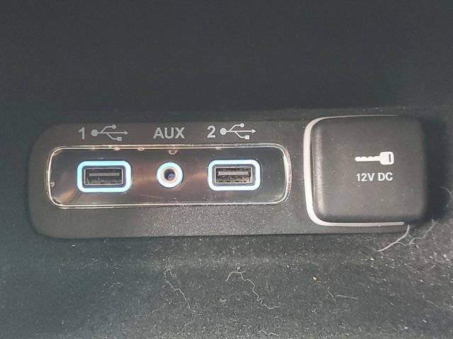 Used 2021 Jeep Grand Cherokee Limited w/ Quick Order Package 28K 80th image 29