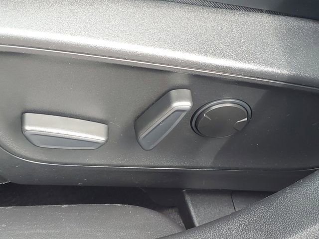 Certified 2023 Ford Escape Platinum image 15