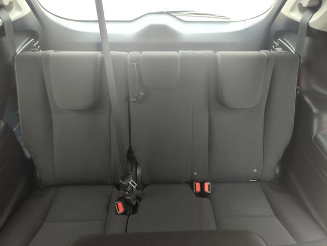 Used 2020 Subaru Ascent Premium image 31