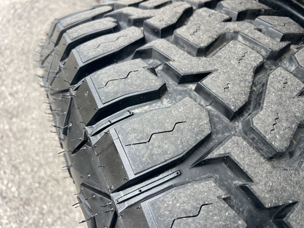 Used 2016 Jeep Wrangler Unlimited Sport w/ Quick Order Package 24S AWD/4WD image 23