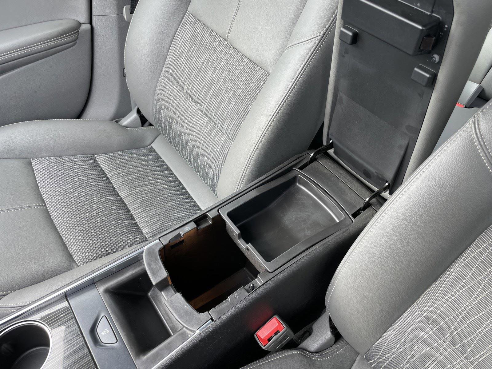 Used 2019 Chevrolet Impala LS image 26