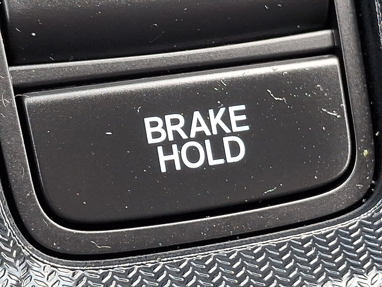 Used 2024 Honda Civic Sport image 24