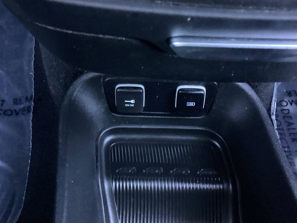Used 2019 Chrysler Pacifica Touring-L w/ S Appearance Package FWD image 28