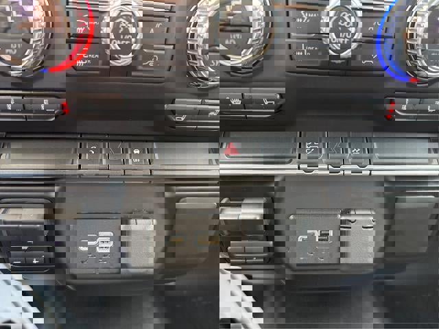 Certified 2023 GMC Sierra 2500 SLE w/ SLE Value Package; image 20