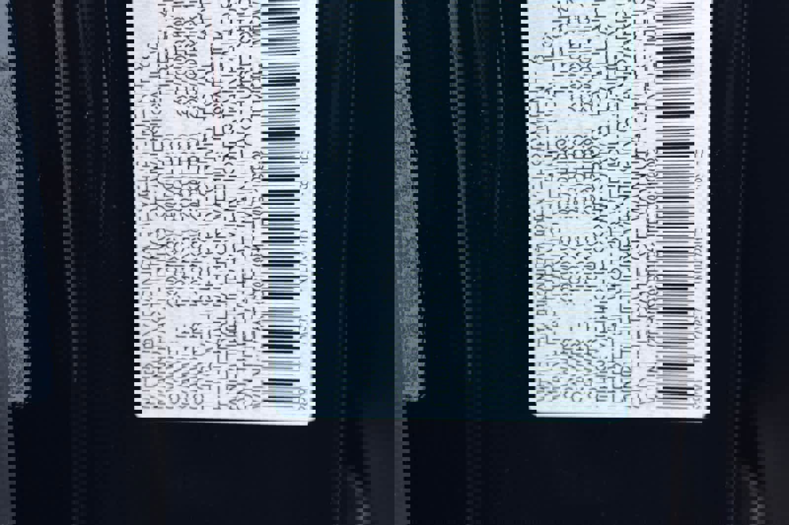 New 2026 Honda CR-V Sport-L image 27