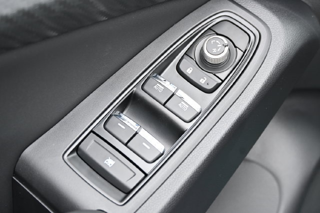 New 2027 Subaru Ascent Premium AWD/4WD image 21