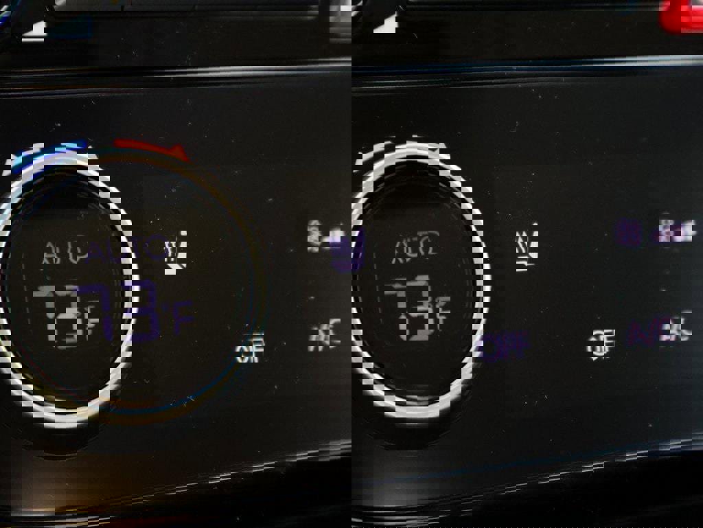 New 2026 Hyundai Tucson SEL image 38