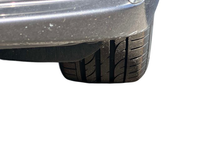 Used 2020 Acura TLX FWD image 11