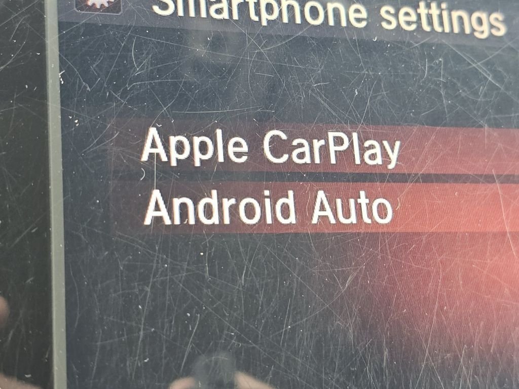 Certified 2017 Honda Ridgeline RTL-E image 16