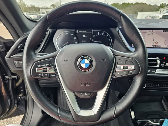 Used 2021 BMW 228i xDrive Gran Coupe w/ Convenience Package image 19