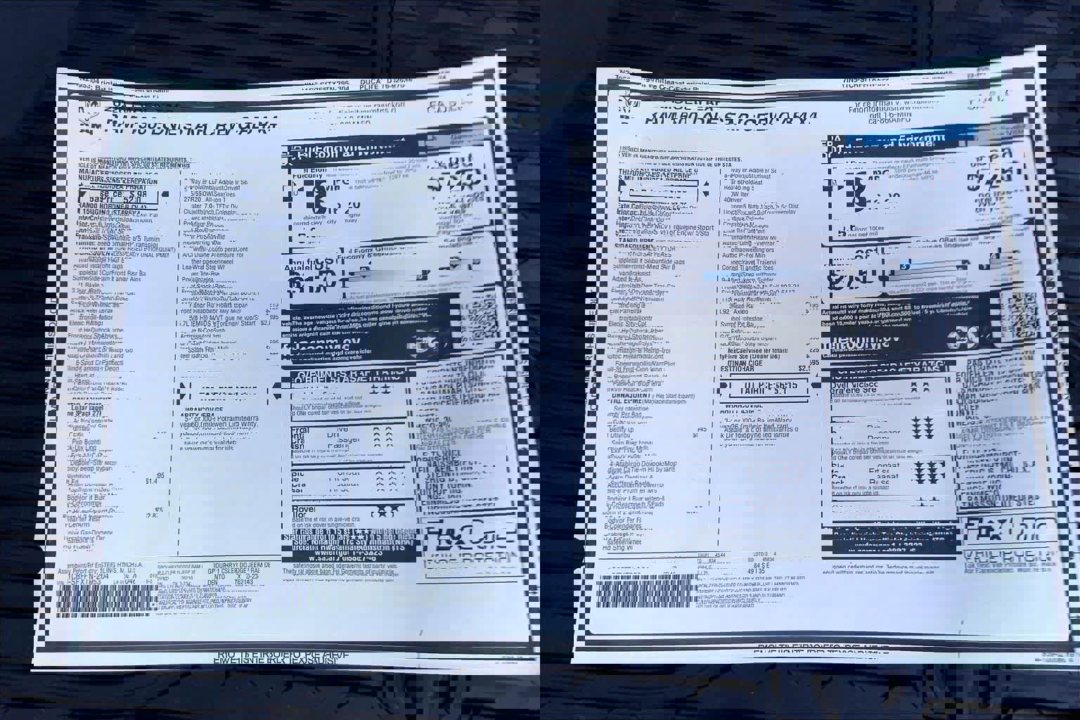 New 2026 RAM 1500 Lone Star image 20