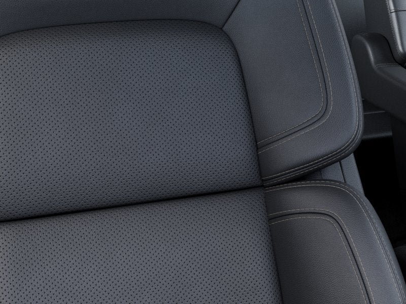 New 2027 Lincoln Aviator Reserve AWD/4WD image 16