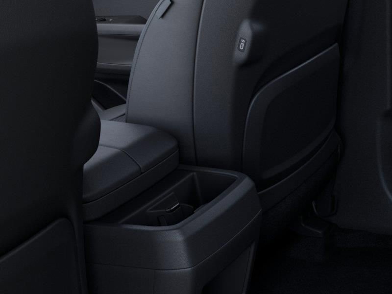 New 2027 Kia Telluride EX X-Line image 28