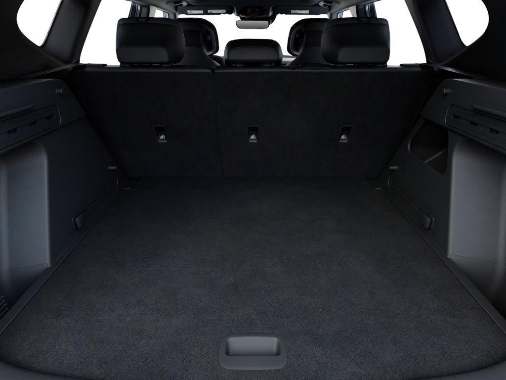 New 2027 Kia Seltos X-Line S AWD/4WD image 22