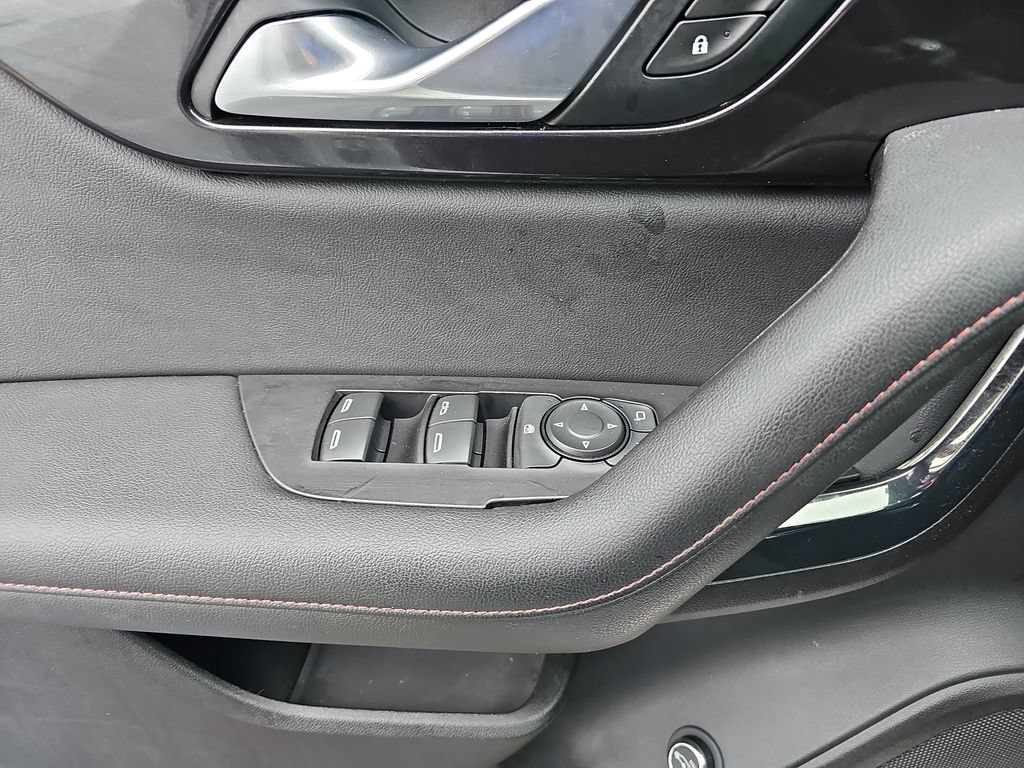 Used 2019 Chevrolet Blazer RS w/ LPO, Floor Liner Package FWD image 27