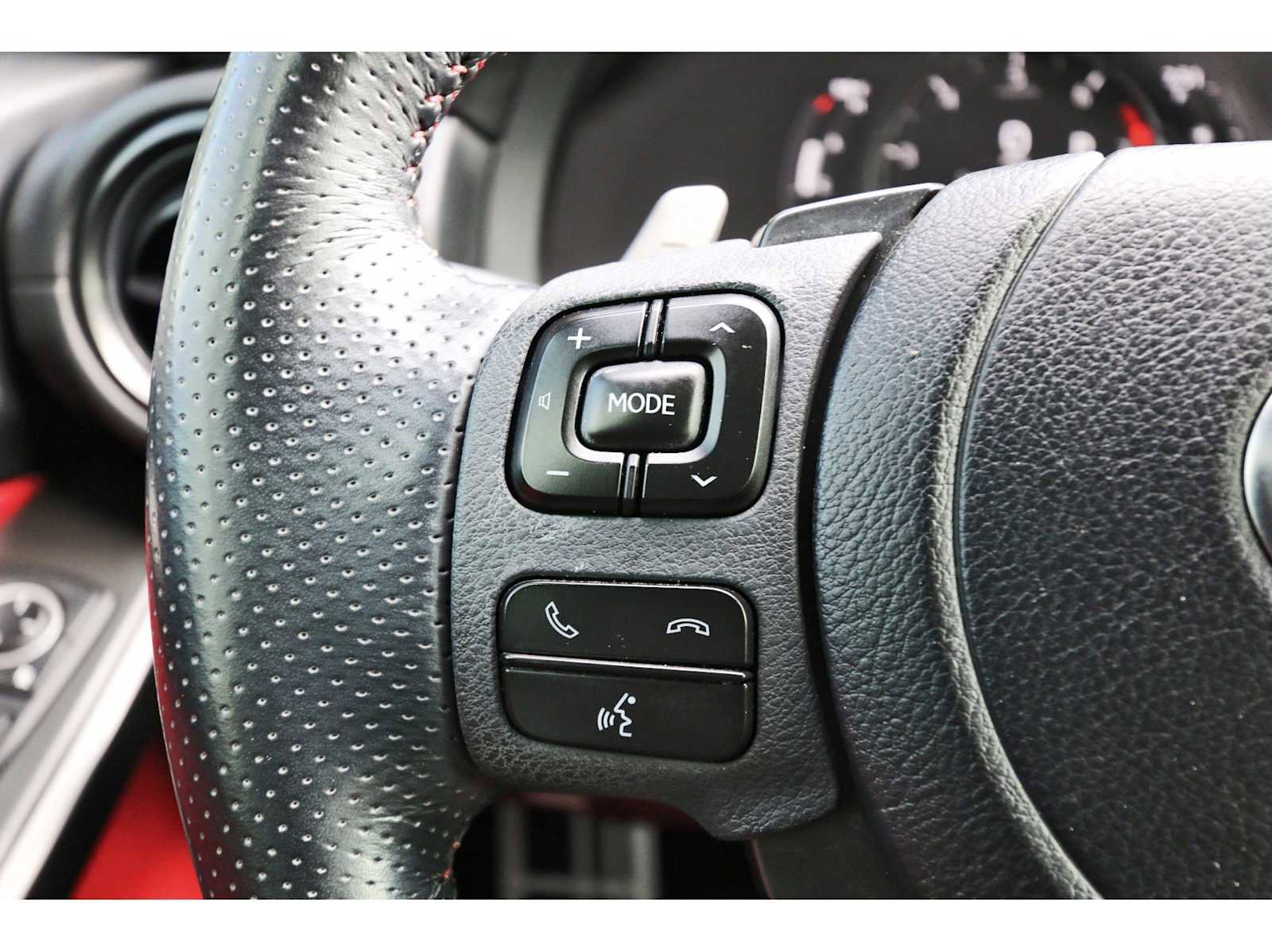 Used 2023 Lexus IS 350 F Sport image 15