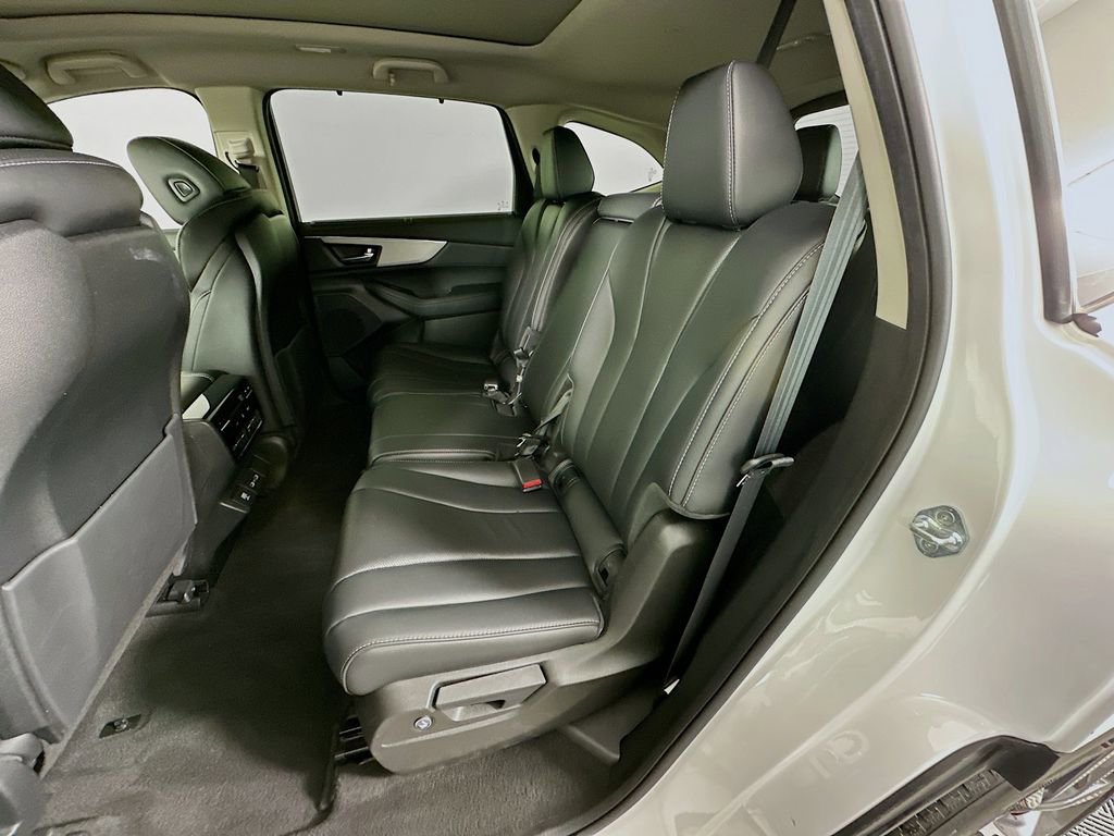 Used 2023 Acura MDX FWD w/ Technology Package image 25