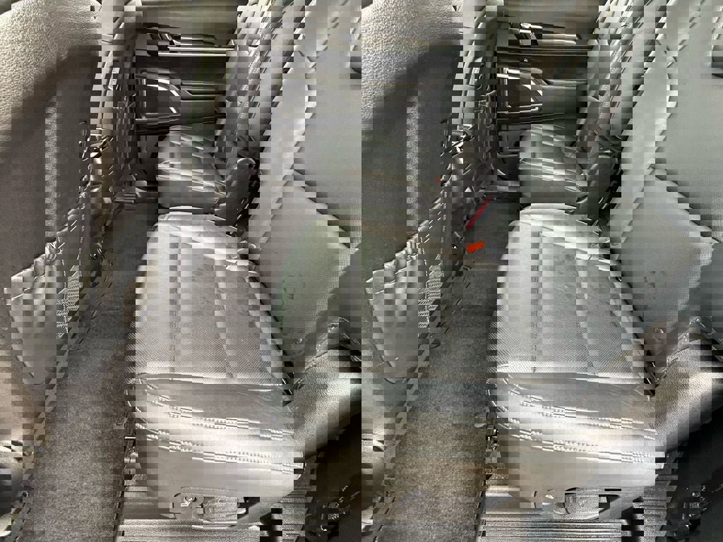 Used 2025 Kia Telluride S image 13