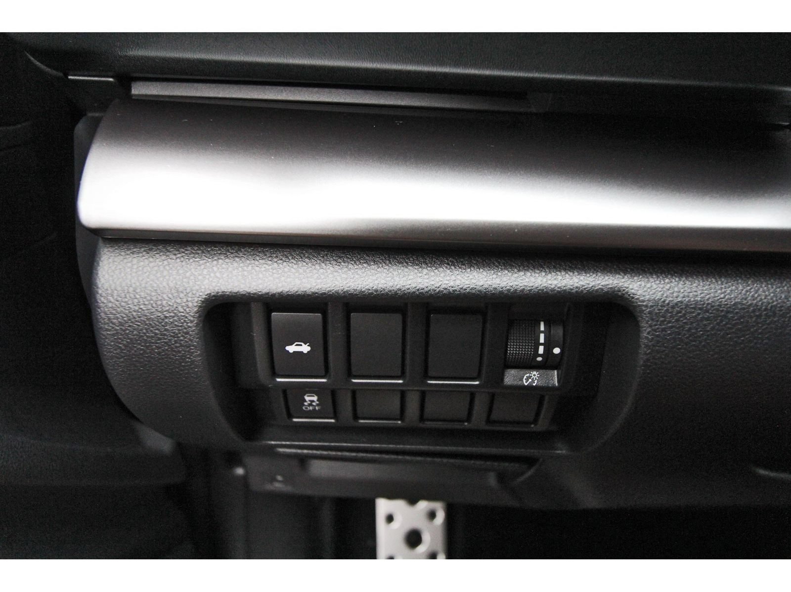 Certified 2023 Subaru WRX Premium AWD/4WD image 18
