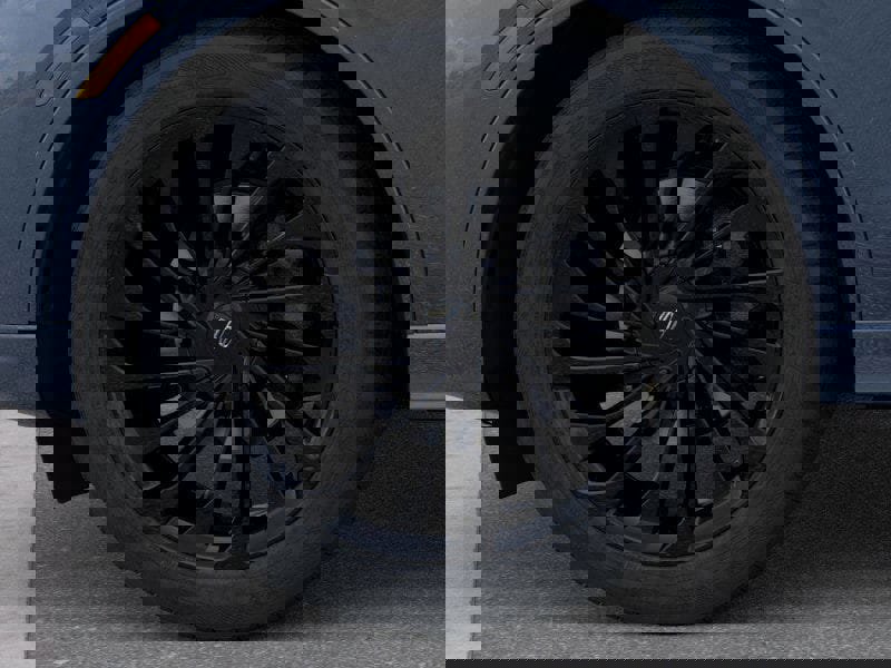 New 2026 Lincoln Aviator Reserve image 19