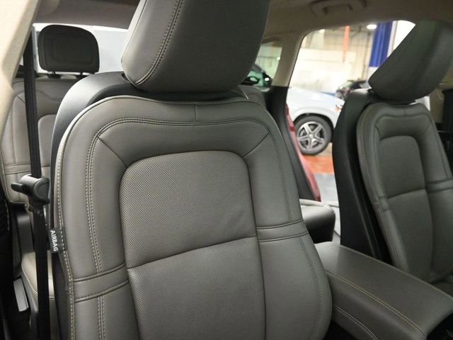 Certified 2023 Lincoln Corsair Grand Touring w/ Equipment Group 301A image 30