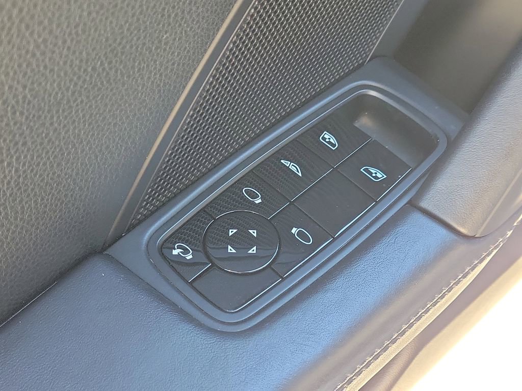 Certified 2021 Porsche 911 Carrera image 25