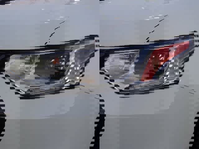 Used 2021 Chevrolet Traverse Premier w/ Redline Edition image 20