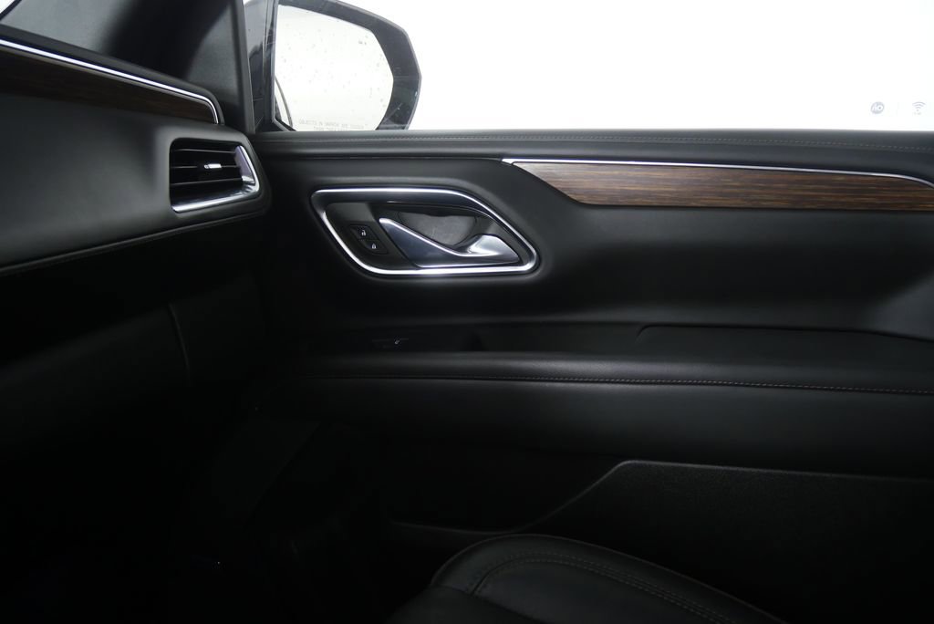 Used 2023 Chevrolet Tahoe High Country image 27