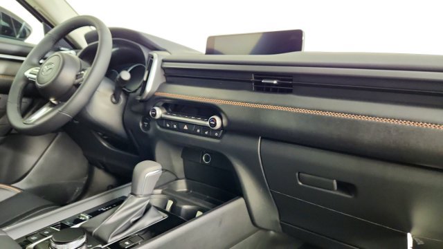 New 2026 MAZDA CX-50 AWD 2.5 Hybrid w/ Weather Package image 32