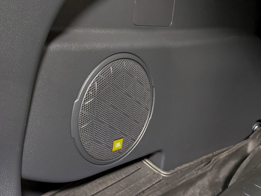 Used 2024 Toyota RAV4 Limited w/ Advanced Technology Package image 52