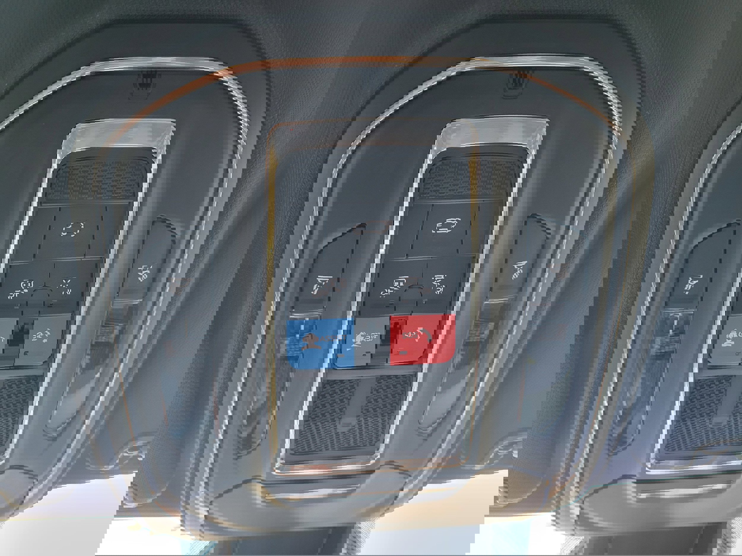 New 2026 Jeep Cherokee Limited image 29