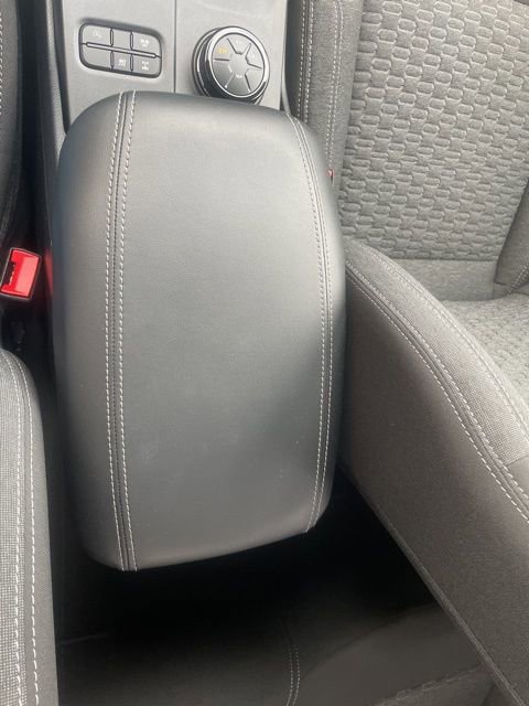 New 2025 Ford Ranger XLT w/ Equipment Group 301A High image 38