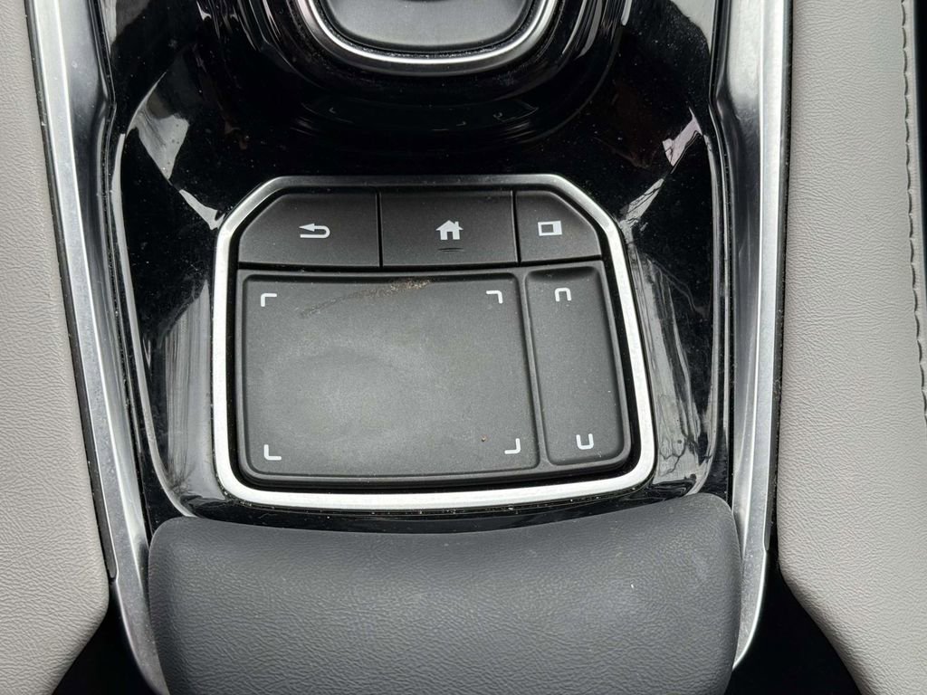 Certified 2023 Acura RDX w/ Technology Package image 24