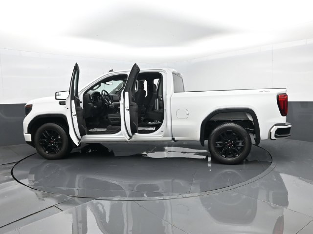 Used 2023 GMC Sierra 1500 Elevation AWD/4WD image 30