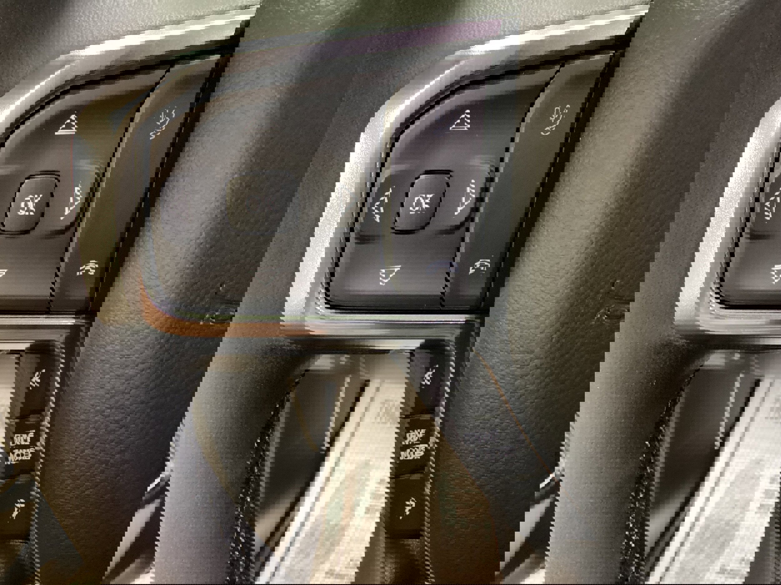 New 2026 RAM 1500 Laramie image 23