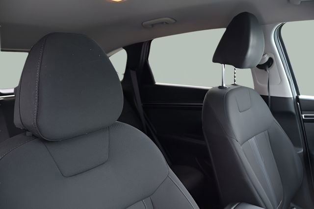 Used 2023 Hyundai Tucson SEL AWD/4WD image 18