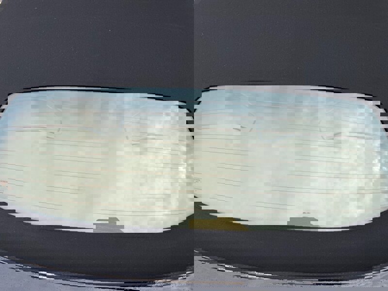 Used 2012 Aston Martin Virage Volante image 26