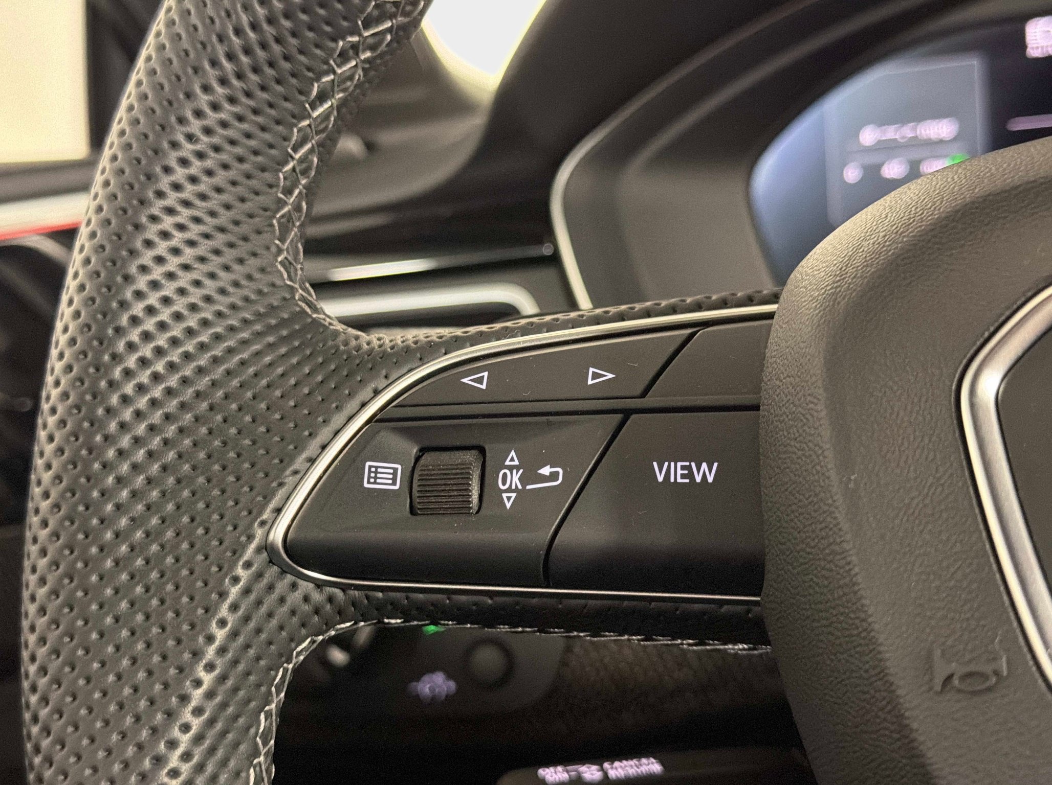 Used 2023 Audi S5 Prestige AWD/4WD image 43
