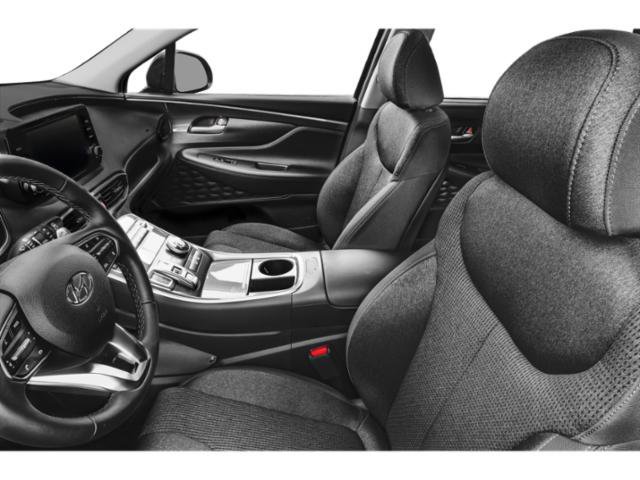 Used 2023 Hyundai Santa Fe XRT AWD/4WD image 12