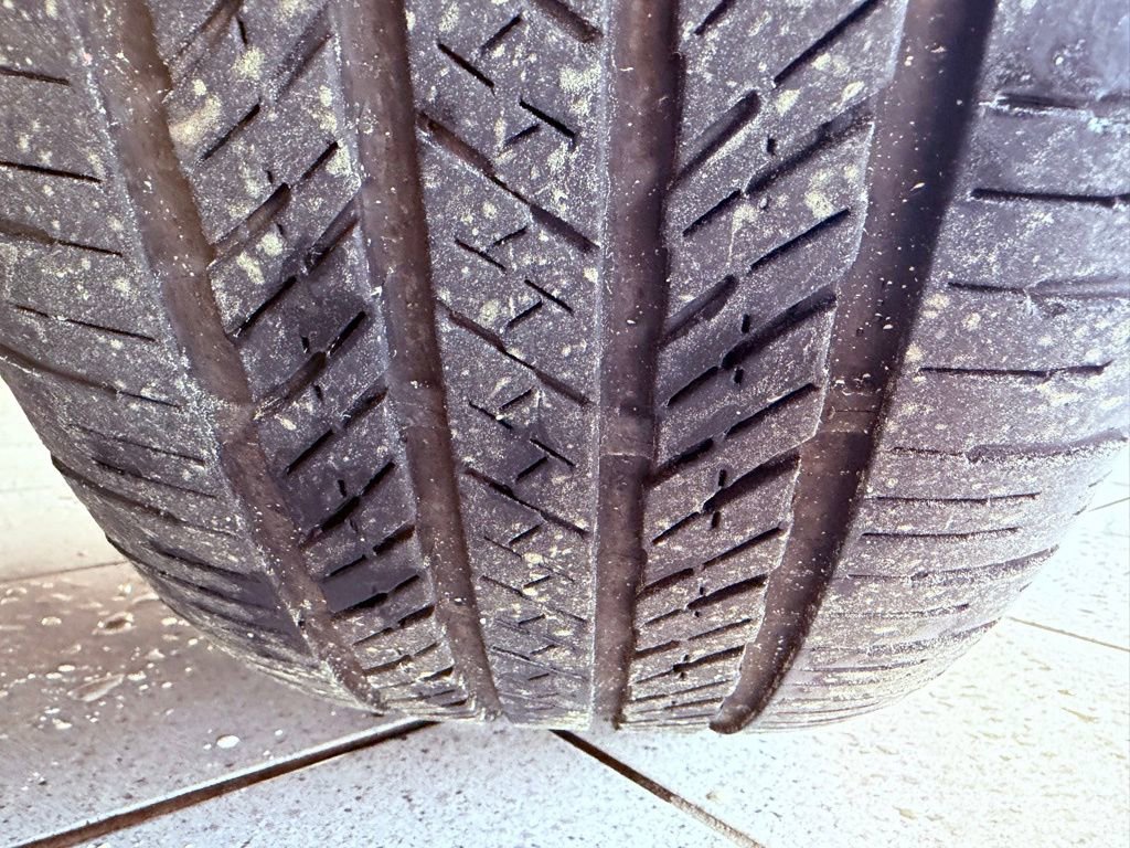 Certified 2022 Lexus NX 350 F Sport image 18