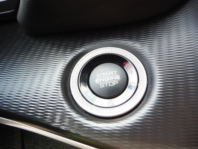 Used 2023 Jeep Grand Cherokee L Laredo AWD/4WD image 21