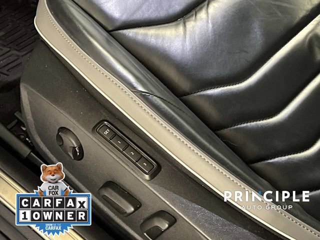 Used 2023 Volkswagen Arteon SEL image 17