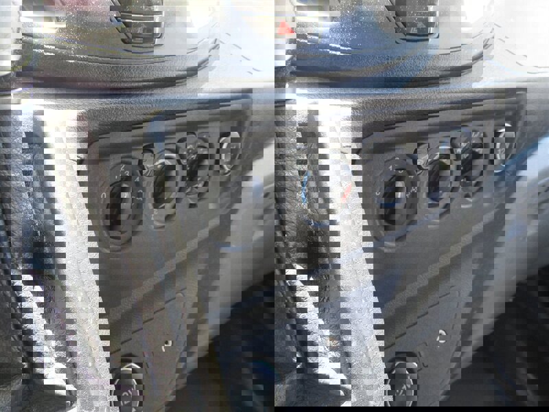 Used 2019 Ford Transit 250 Cargo Van image 22