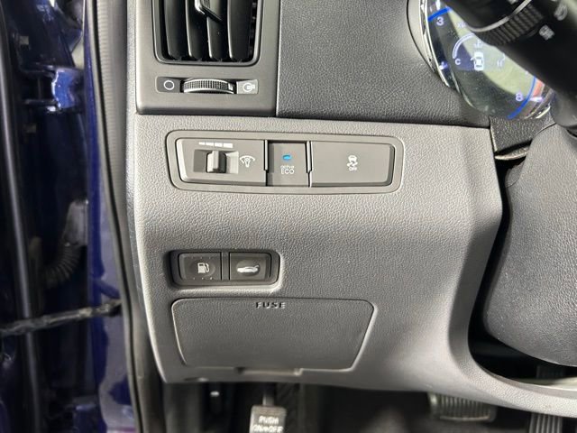 Used 2013 Hyundai Sonata GLS w/ Popular Equipment Pkg image 28