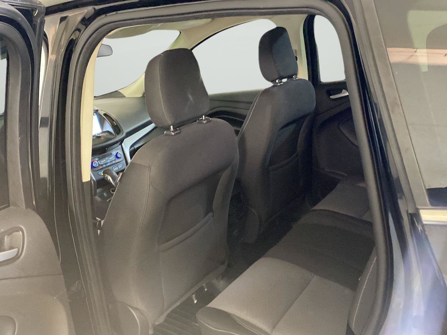 Used 2018 Ford Escape SE w/ SE Sync 3 Package AWD/4WD image 27