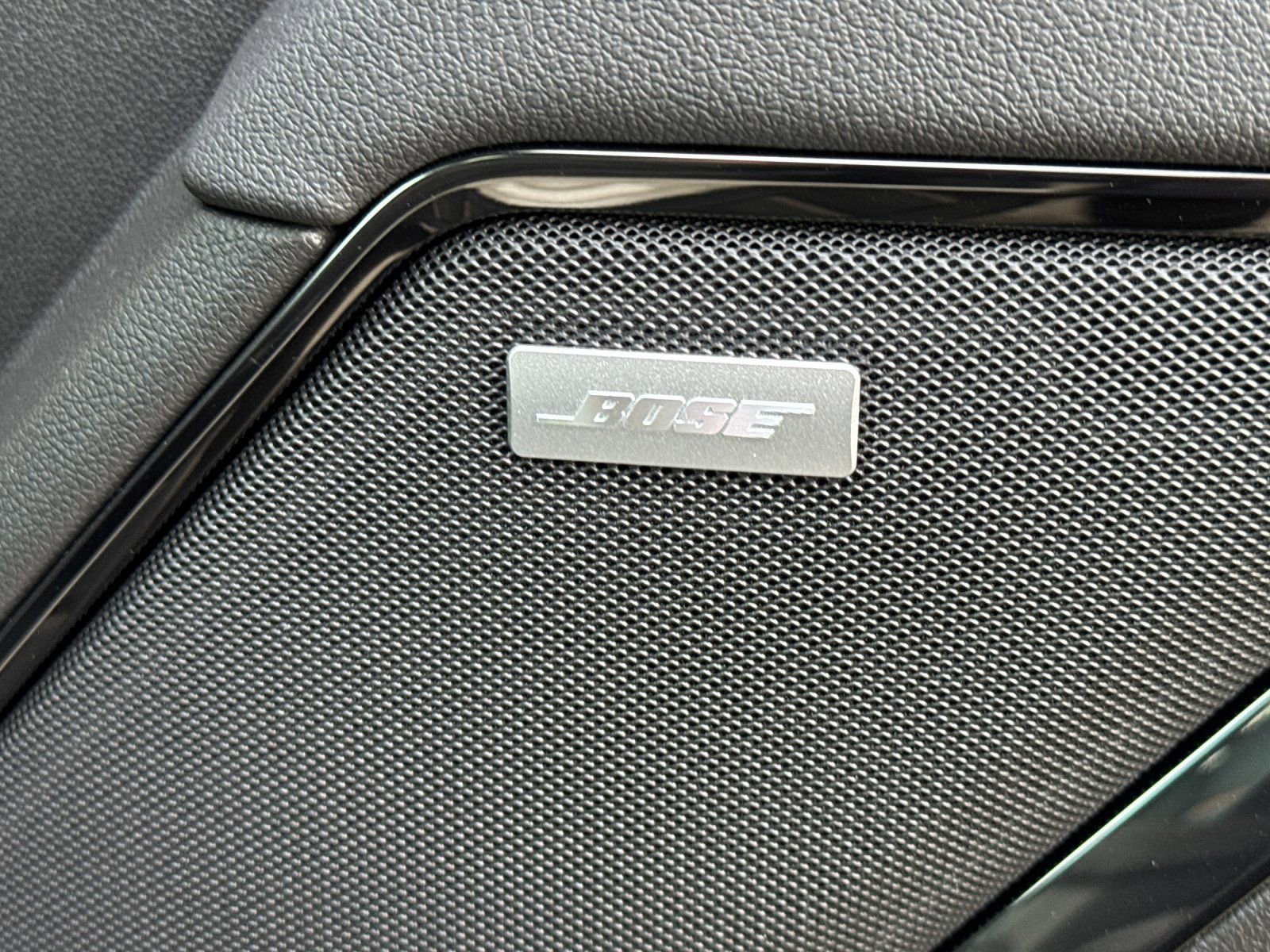 New 2026 GMC Sierra 1500 AT4 w/ AT4 Premium Package image 19