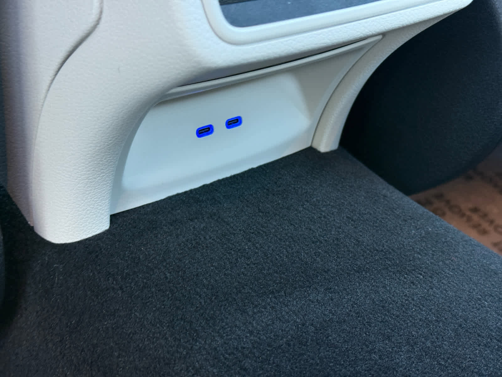 Certified 2025 Mercedes-Benz C 300 C 300 image 32